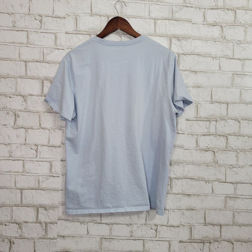 Levis "hang loose" graphic tee - Picture 9 of 11